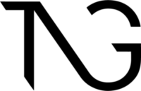 NookDesk