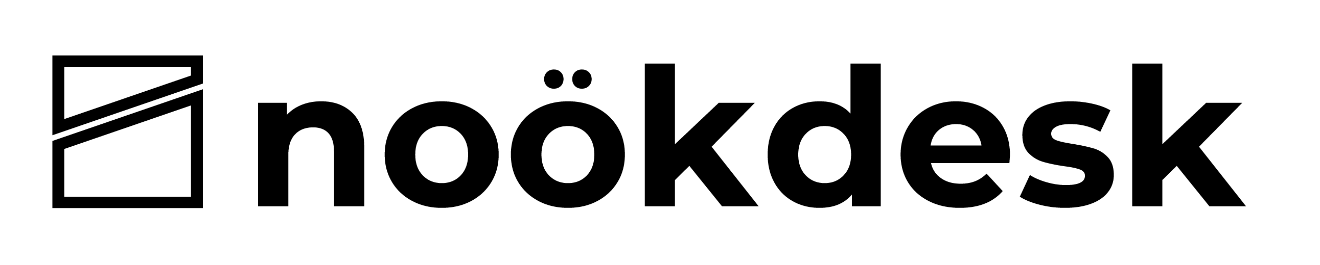 NookDesk