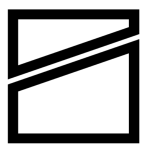 NookDesk