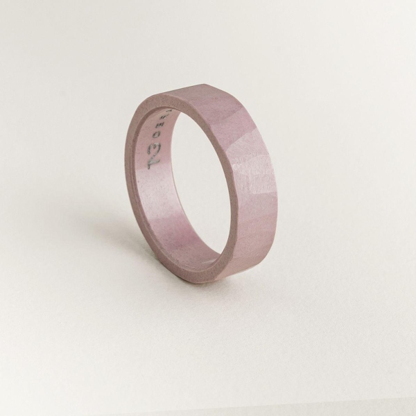 caos-rosa-3
