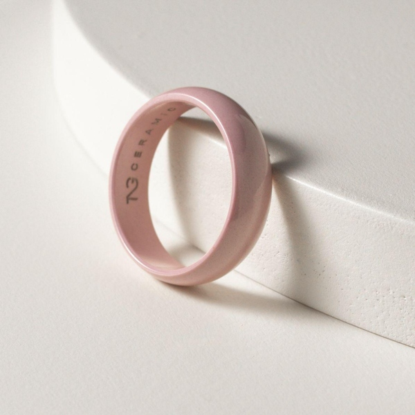 curvo-liso-rosa-3