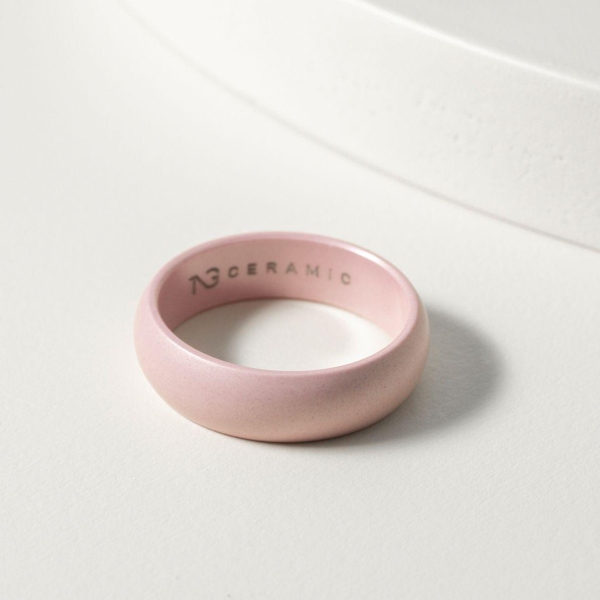 curvo-mate-rosa-1