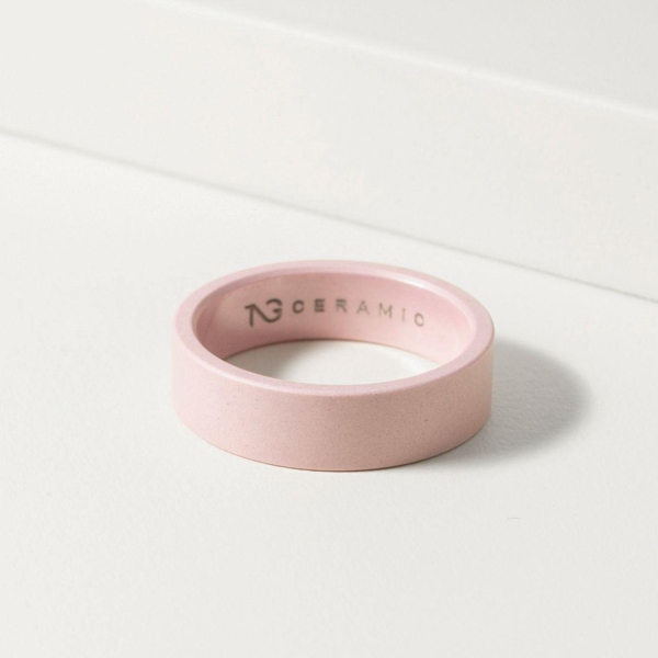 liso-mate-rosa-1
