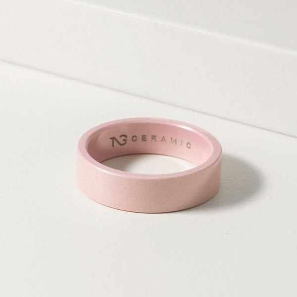 liso-pulido-rosa-1