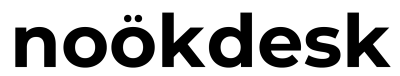 nookdesk_logo-06